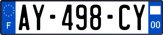 AY-498-CY