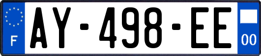 AY-498-EE