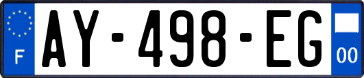 AY-498-EG