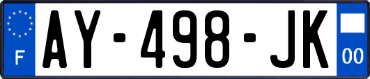 AY-498-JK