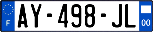 AY-498-JL