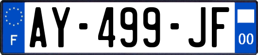 AY-499-JF