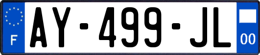 AY-499-JL