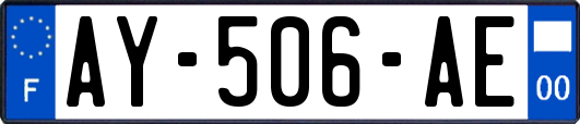 AY-506-AE