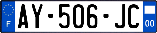 AY-506-JC