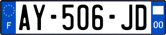 AY-506-JD