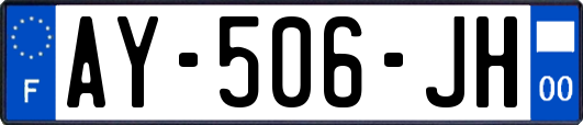 AY-506-JH