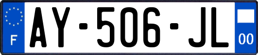 AY-506-JL