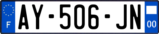 AY-506-JN