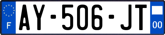 AY-506-JT
