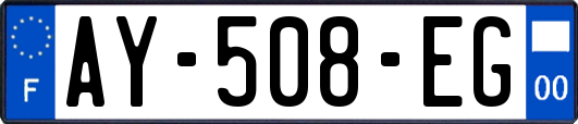 AY-508-EG