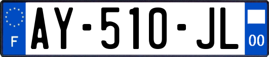 AY-510-JL