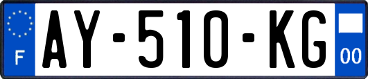 AY-510-KG