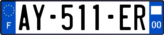 AY-511-ER