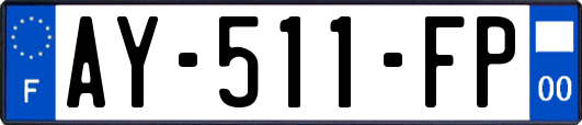 AY-511-FP