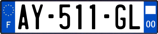 AY-511-GL