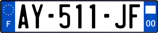 AY-511-JF