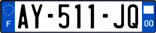 AY-511-JQ