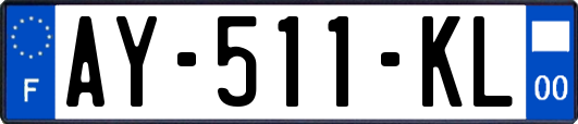 AY-511-KL