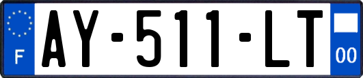 AY-511-LT