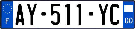 AY-511-YC