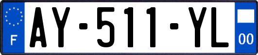 AY-511-YL