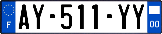 AY-511-YY