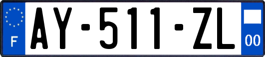 AY-511-ZL