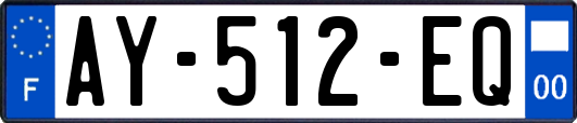 AY-512-EQ