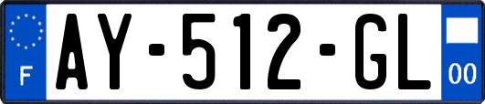 AY-512-GL