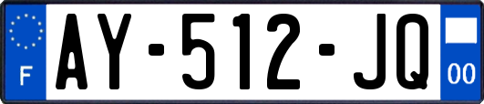 AY-512-JQ