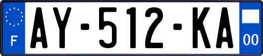 AY-512-KA