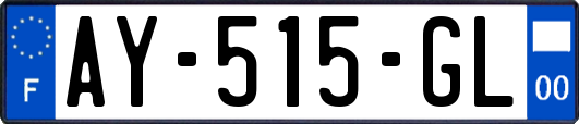 AY-515-GL