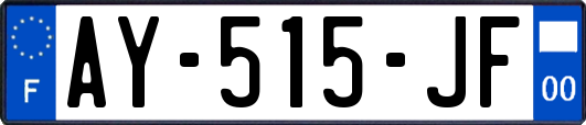AY-515-JF