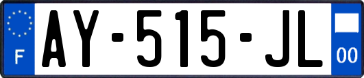 AY-515-JL