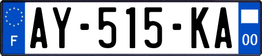 AY-515-KA