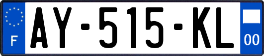 AY-515-KL
