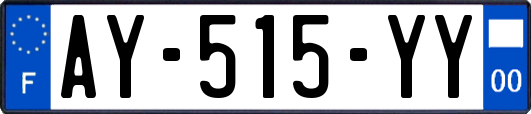 AY-515-YY