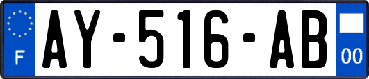 AY-516-AB