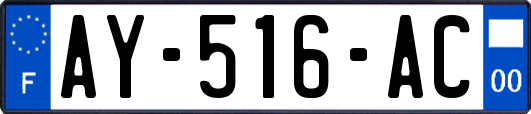 AY-516-AC