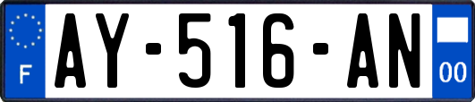 AY-516-AN