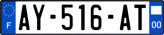 AY-516-AT