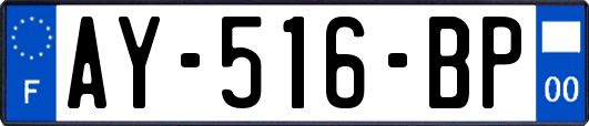 AY-516-BP