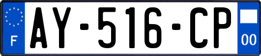 AY-516-CP