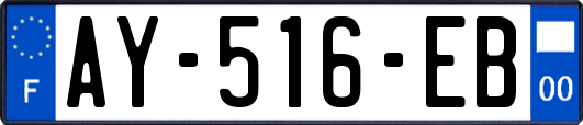 AY-516-EB