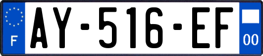 AY-516-EF