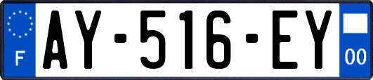 AY-516-EY