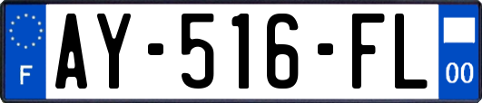 AY-516-FL