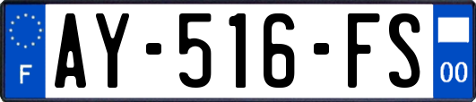 AY-516-FS