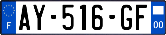 AY-516-GF